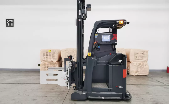 202108271815.png image.png