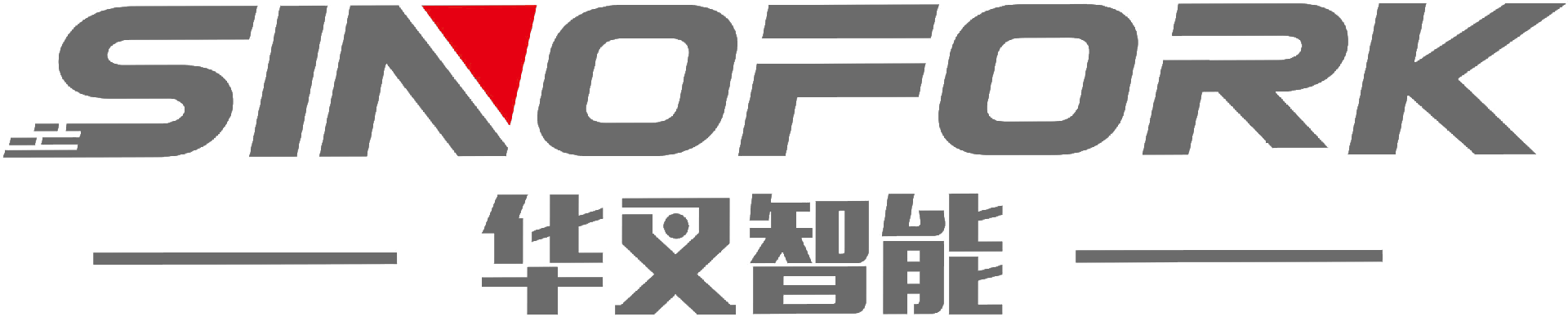 浙江華叉智能裝備有限公司